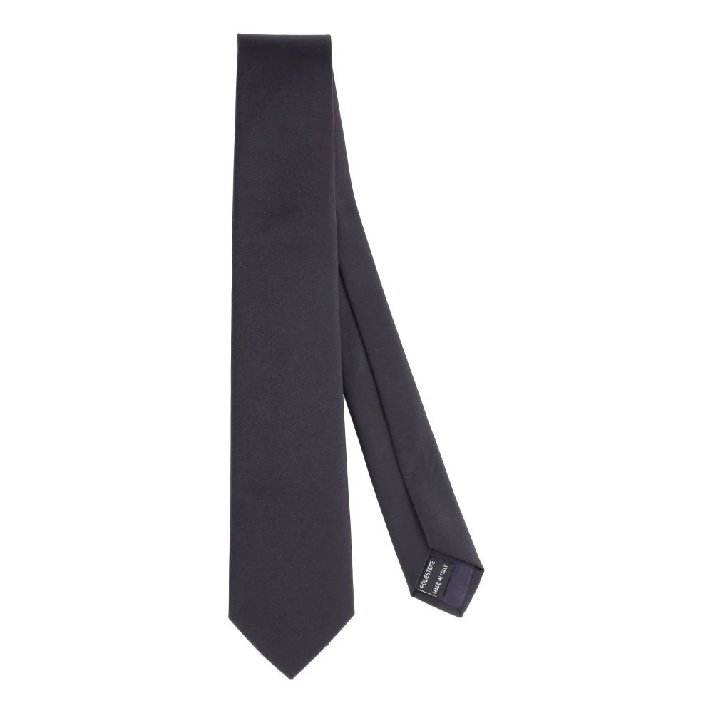 Accessories > Ties - - Tagliatore - Modalova