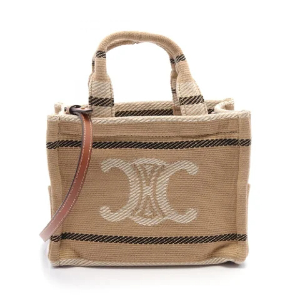 Shop fashion from Celine Vintage online on Miinto