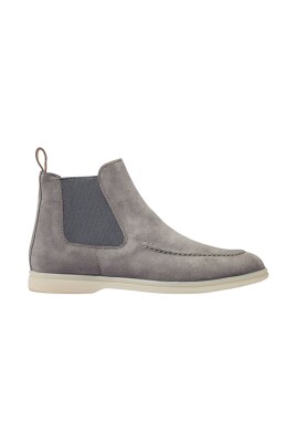 eugenia-boots