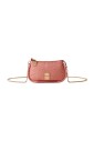 mini-fabric-crossbody-bag-with-leather-details