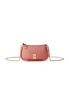 mini-sac-bandouliere-en-tissu-avec-details-en-cuir