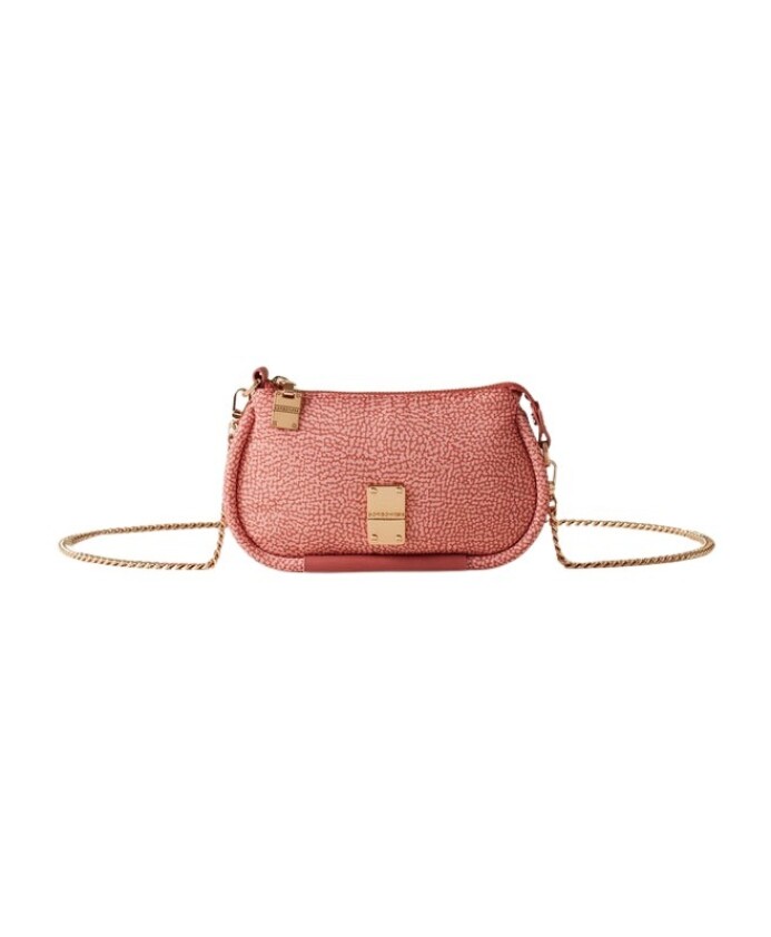mini-fabric-crossbody-bag-with-leather-details