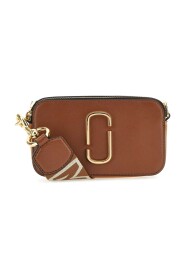 Cross Body Bags