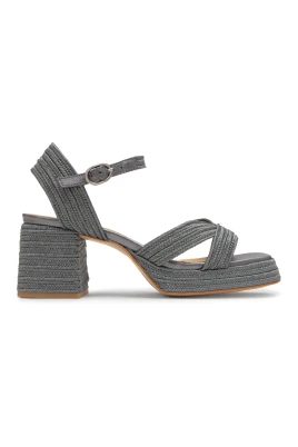 Vallita Sandal