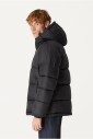 veste-courte-unisexe-coupe-vent-avec-isolation-primaloft