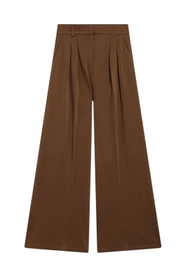 wide-trousers