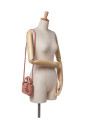 pre-owned-cuir-sacs-dior