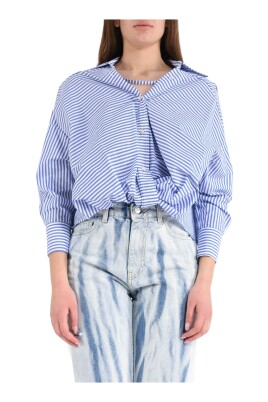 striped-cotton-shirt
