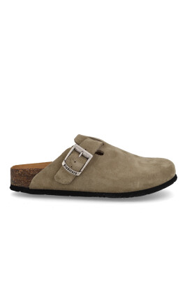 taupe-vegas-rx-stijlvolle-sneakers