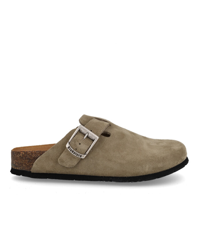 sneakers-elegants-taupe-vegas-rx