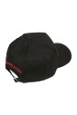cappello-cap