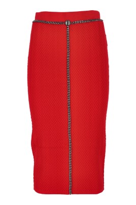 robe-tricot-cg5-style