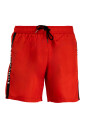 shorts-de-plage-modernes