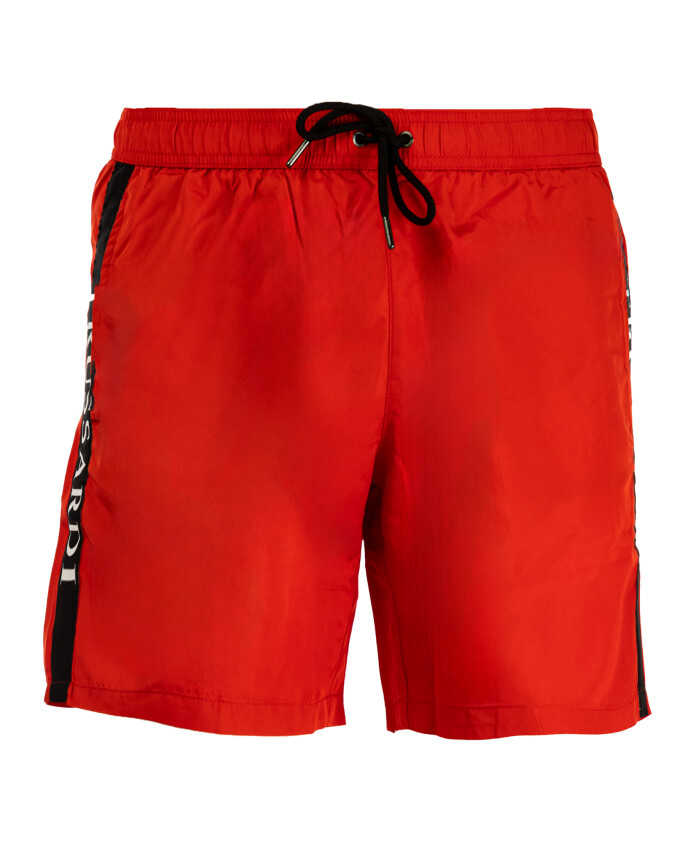 shorts-de-plage-modernes