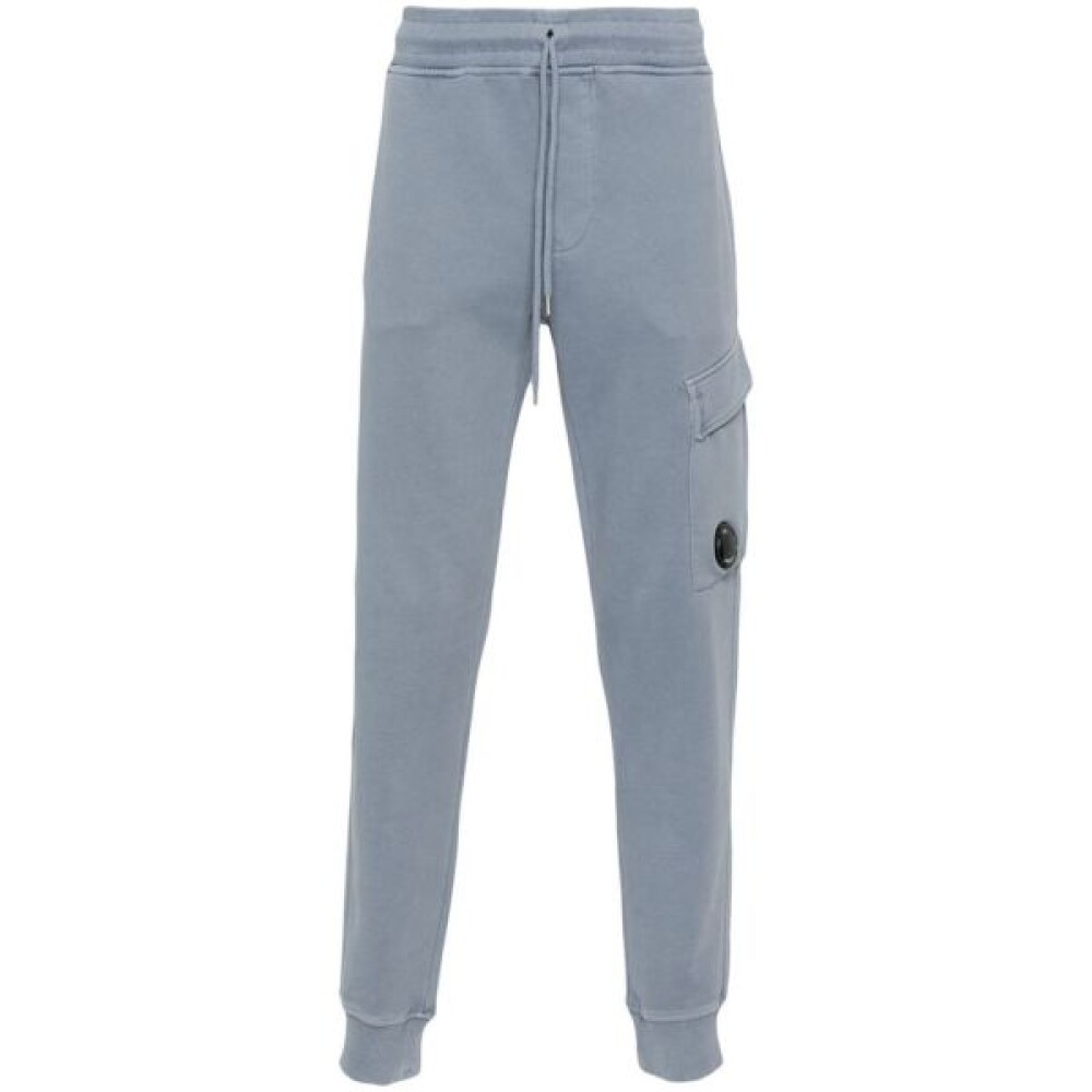 Shop fashion from C.P. Company