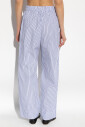 pantalon-style-pyjama-fidda