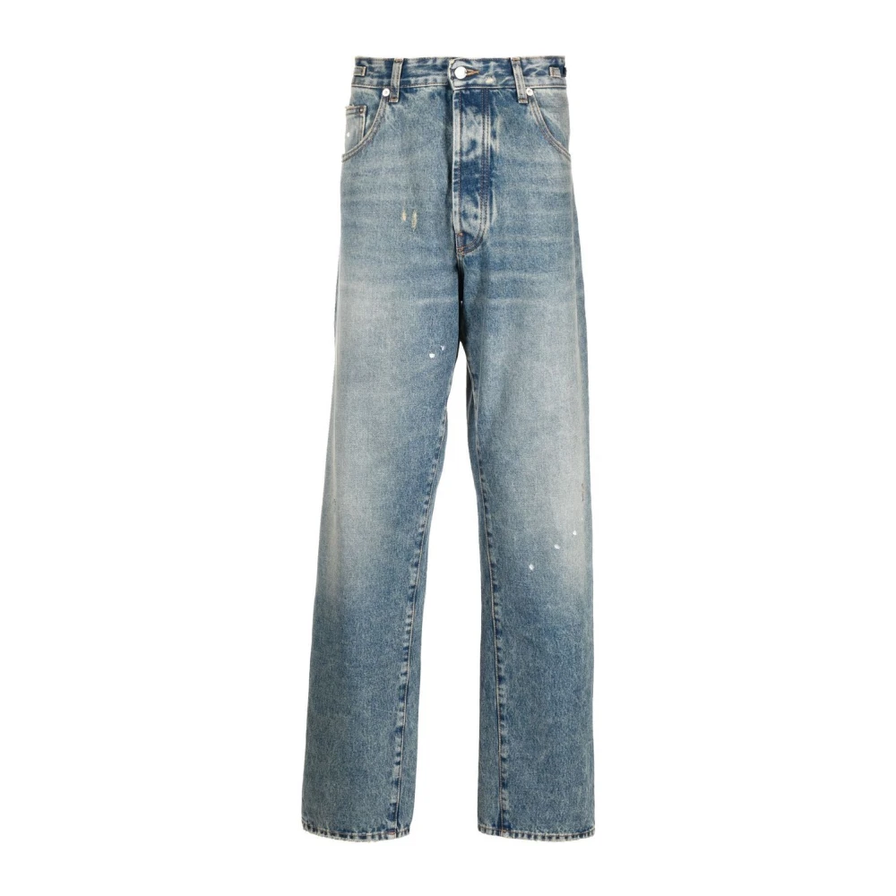 Jeans > Straight Jeans - - Darkpark - Modalova