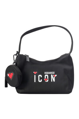 stylish-shoulder-bags-for-women