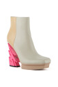 glam-square-boot
