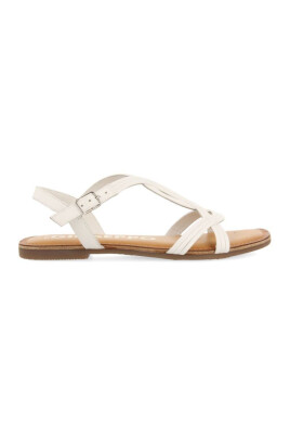 sandales-blanches-en-cuir-a-brides-croisees