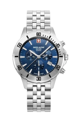 Cruiser Chronograph
