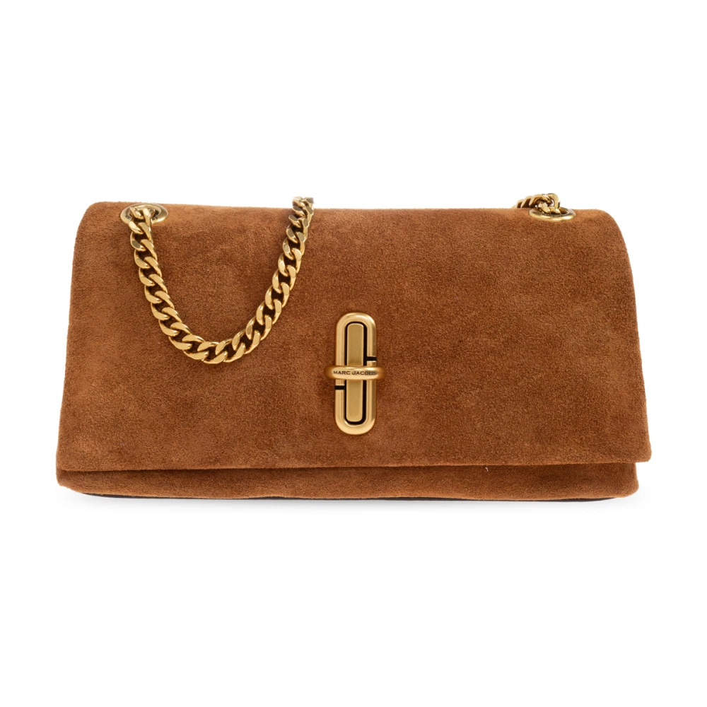 Bags > Shoulder Bags - - Marc Jacobs - Modalova