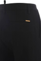 italian-made-stylish-pants