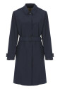 trench-bleu-avec-col