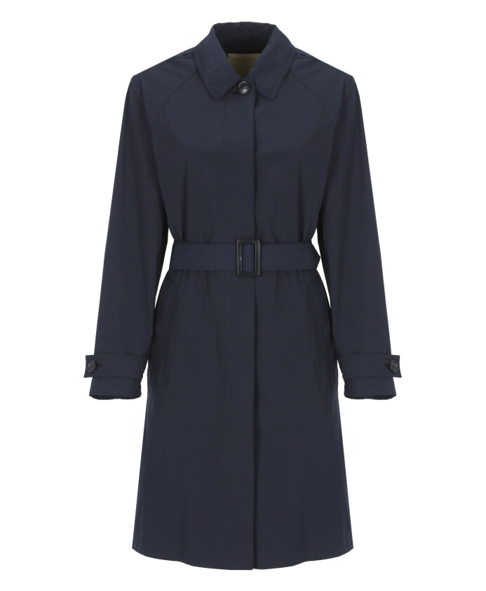 trench-bleu-avec-col