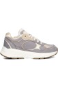 combi-g-sneakers