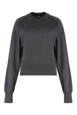 pull-gris-en-laine-merinos