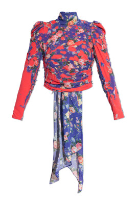 top-t-floyal