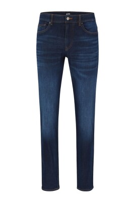 slim-fit-jeans