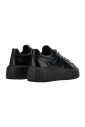 black-sneakers-aw23