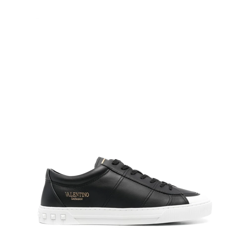 Shoes > Sneakers - - Valentino Garavani - Modalova