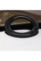 pre-owned-cuir-sacs-main