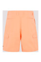 short-utility-orange-ah23