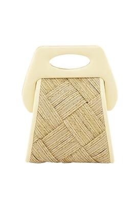 straw-mini-tote-with-detachable-strap