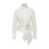 white-button-up-classic-collar-blouse