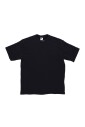 circa-top-tee-black-white