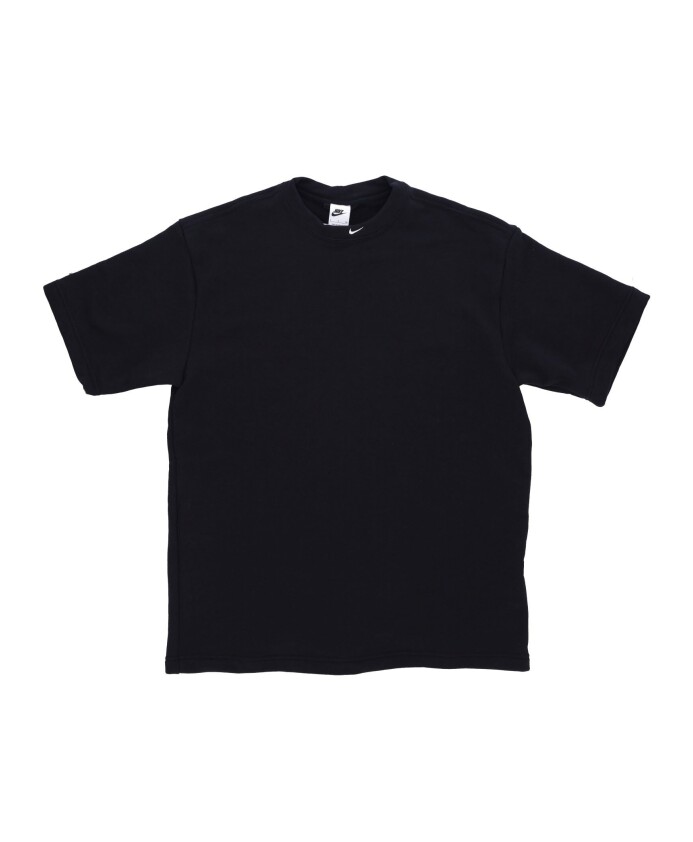 circa-top-tee-black-white