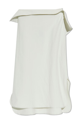 jogging-skirt-with-slit