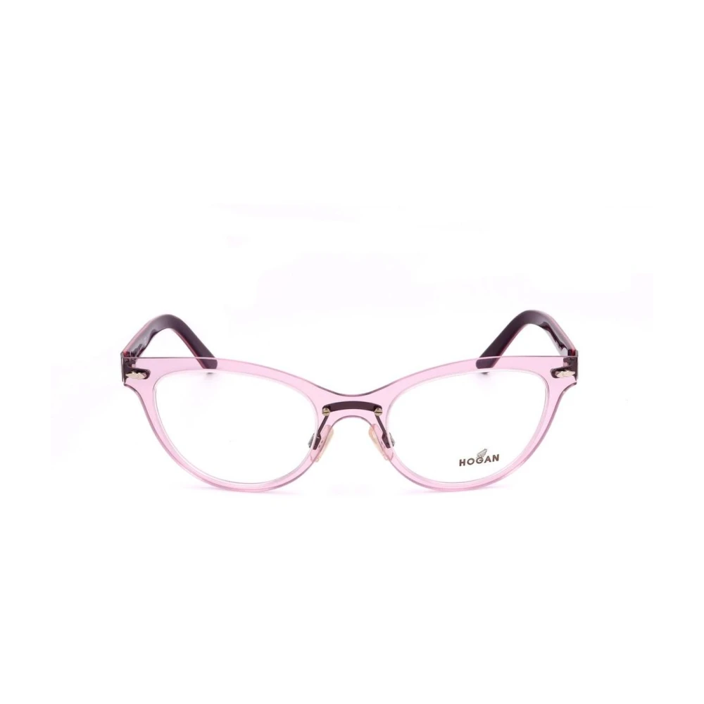 Accessories > Glasses - - Hogan - Modalova