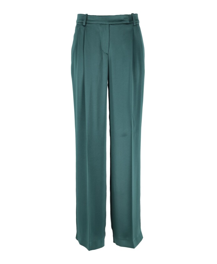satin-pantalone-en-col-s1a