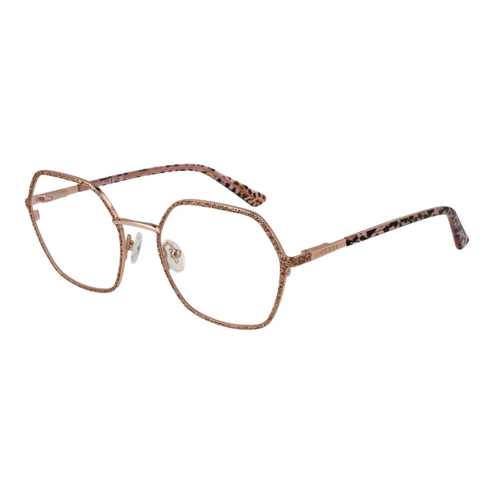 Accessories > Glasses - - Guess - Modalova