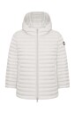 white-winter-jacket-model-2172