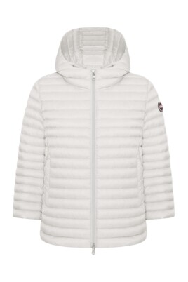 white-winter-jacket-model-2172
