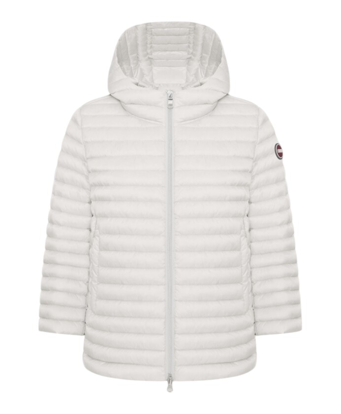 white-winter-jacket-model-2172