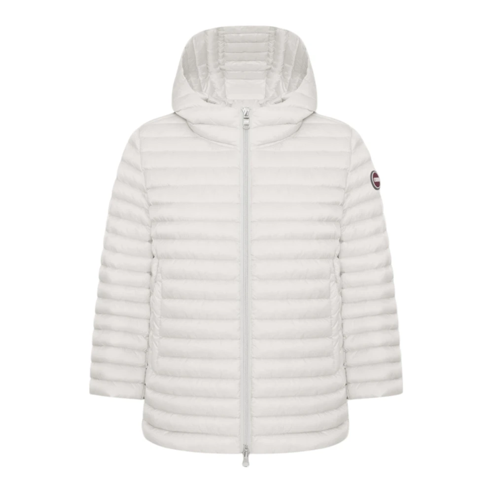 Jackets > Down Jackets - - Colmar - Modalova