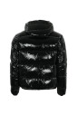 blouson-bomber-brillant
